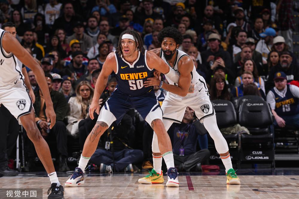 希勒评选的 希勒评选的