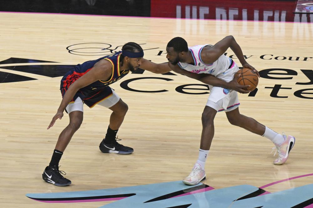 巅峰的关键 巅峰的关键