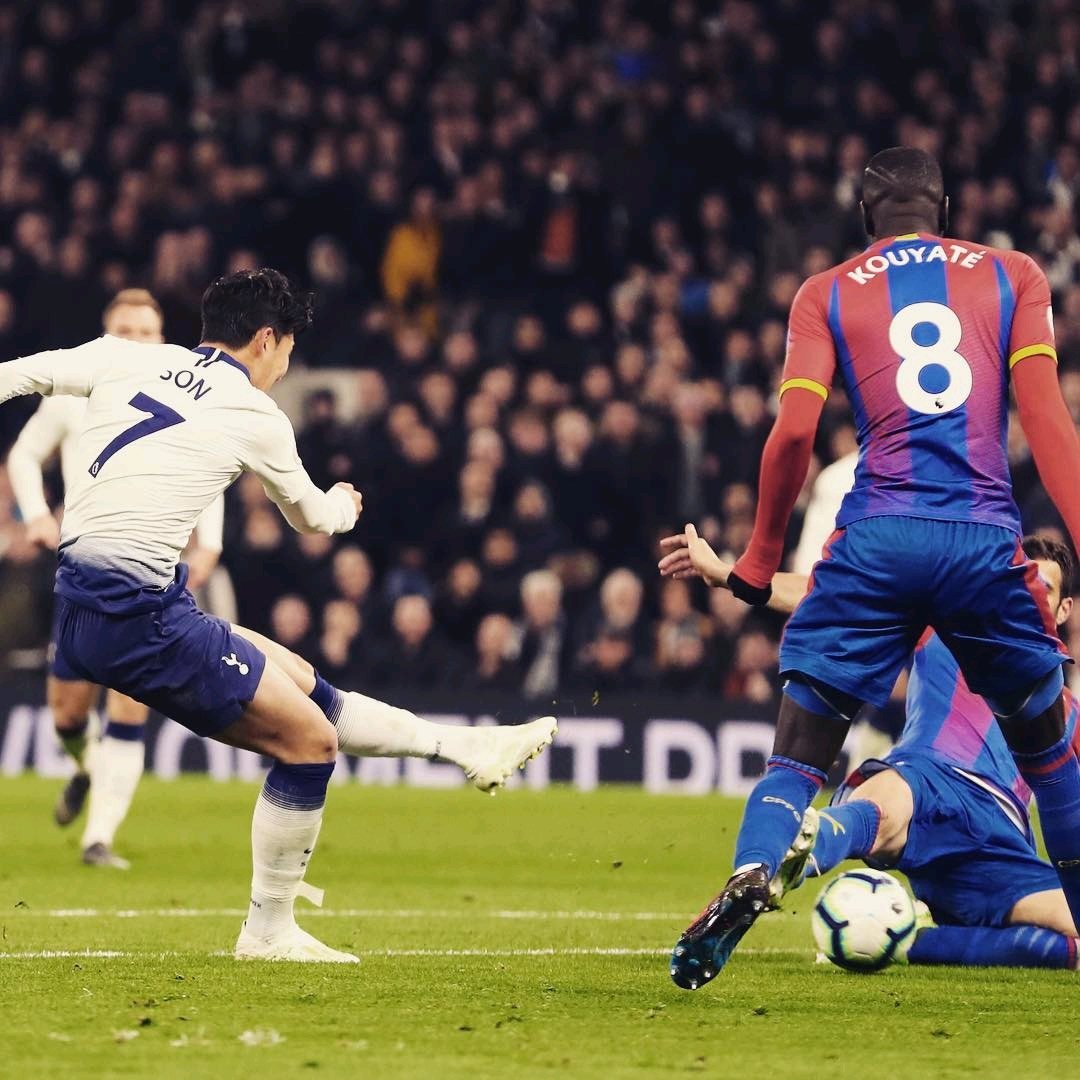 中如保罗 中如保罗