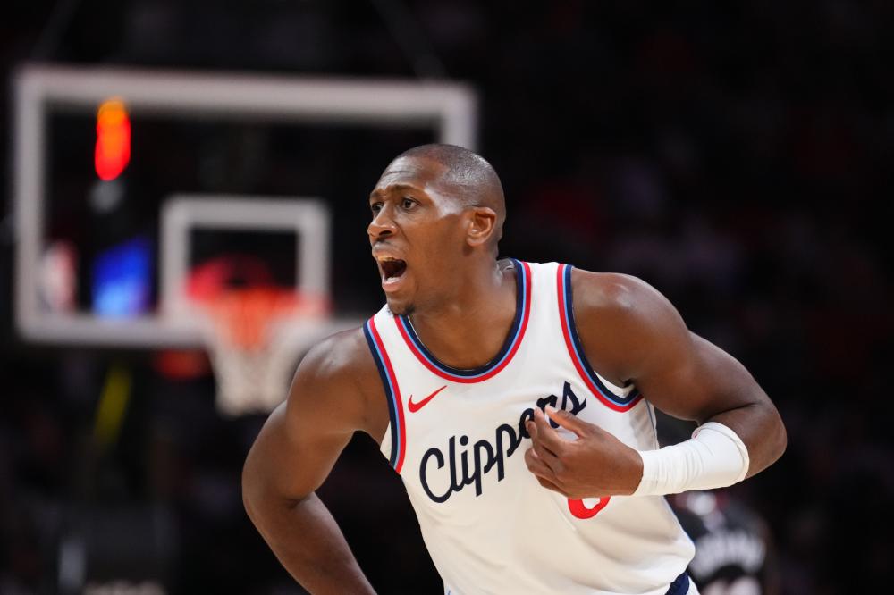 全队的进攻 全队的进攻