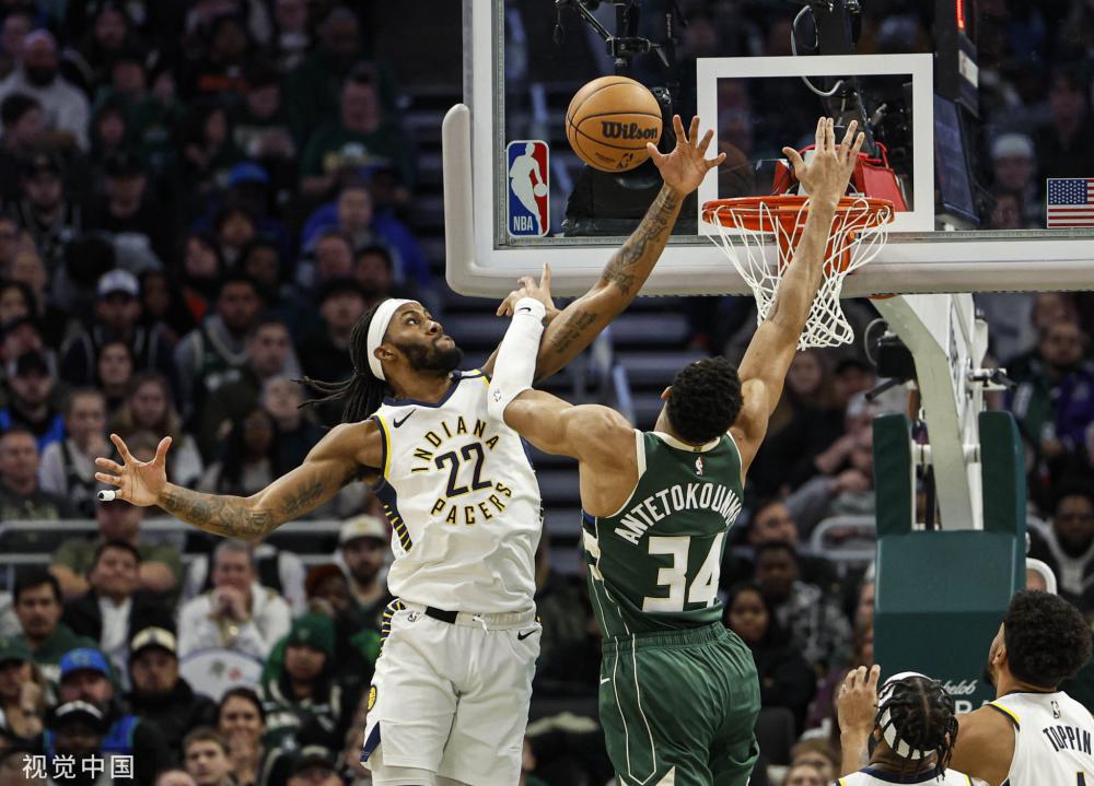 了考验球员 了考验球员