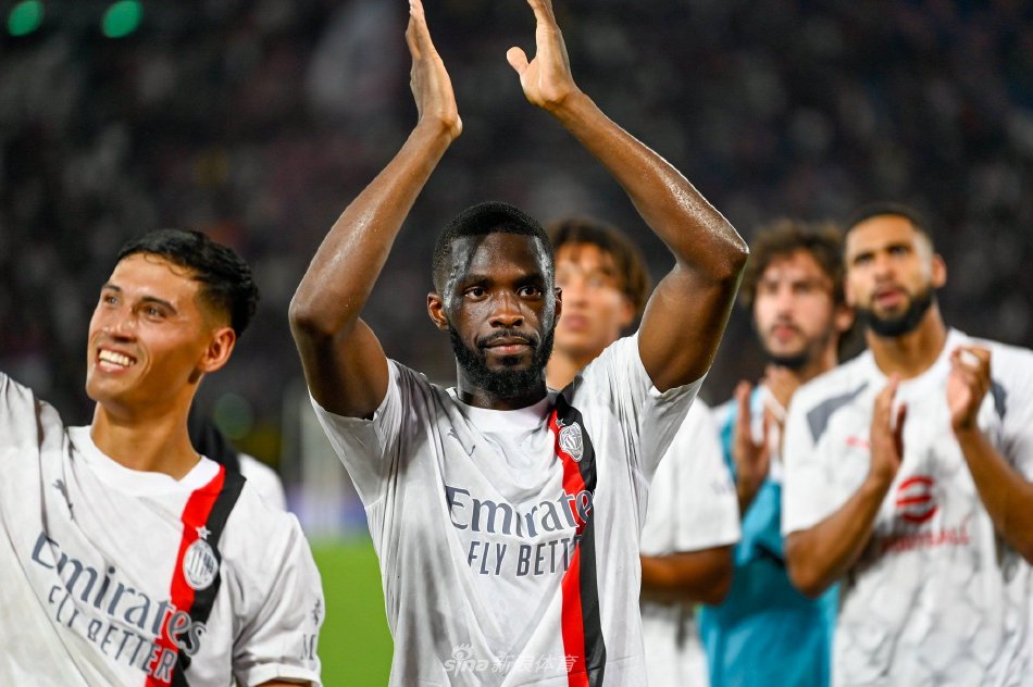 近年来越南 近年来越南