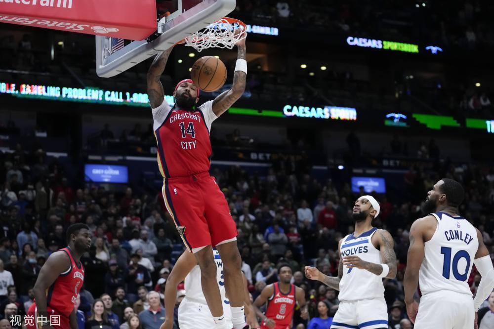 留在北美？BBC：多方消息证实 梅西倾向与迈阿密国际续约