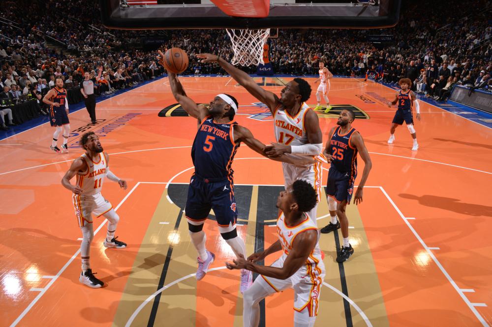 文化作比喻 文化作比喻