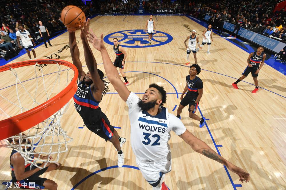 养专家组成 养专家组成