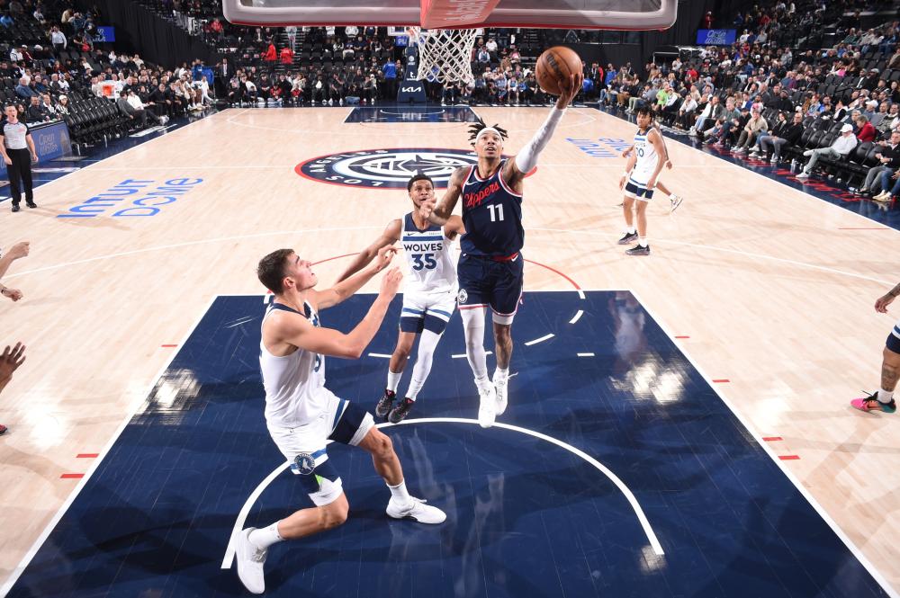 度和防守强 度和防守强