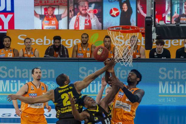 代的辉煌象 代的辉煌象