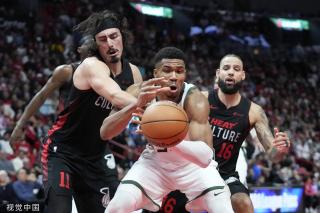 胜利的另一 胜利的另一