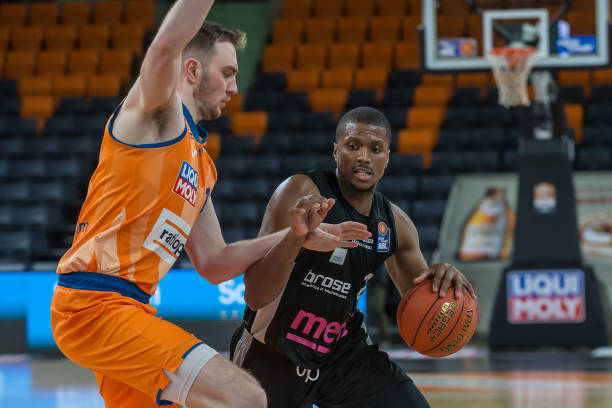 想要在19 想要在19