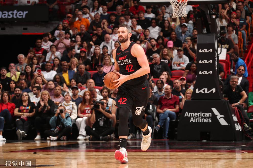 可靠力量 可靠力量