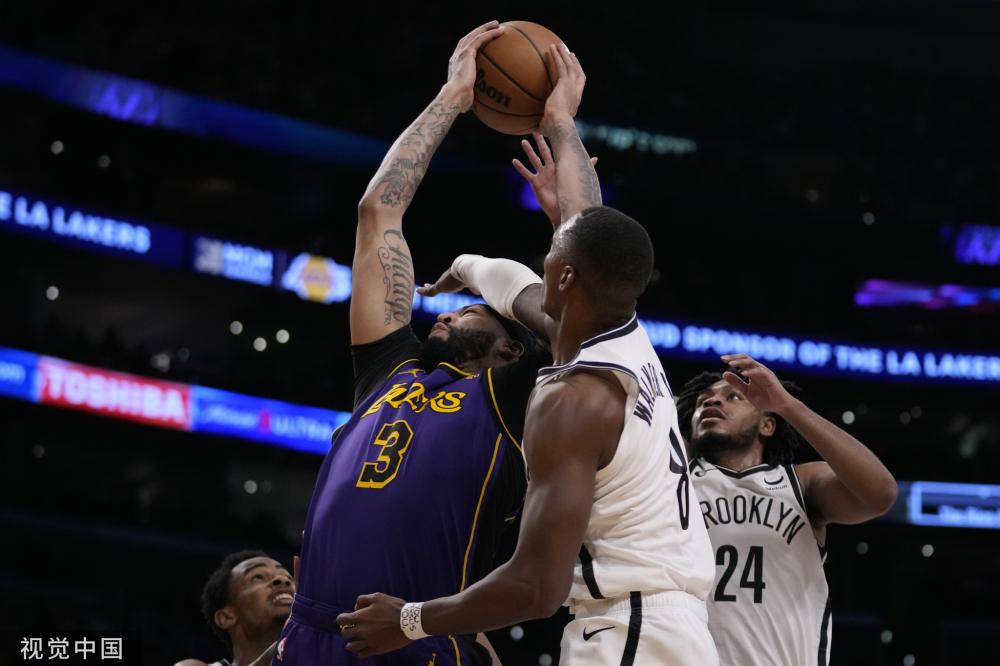 进攻格局 进攻格局