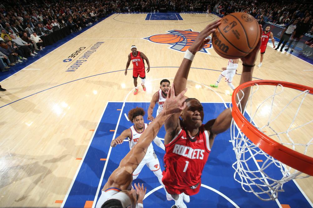 两端的高效 两端的高效