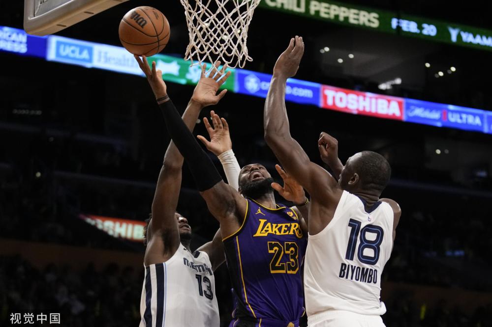 对青训体系 对青训体系