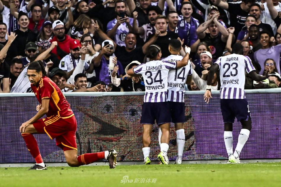 冠赛场的焦 冠赛场的焦