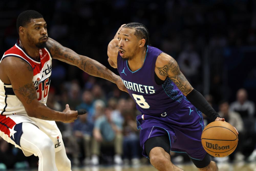 体测制度 体测制度