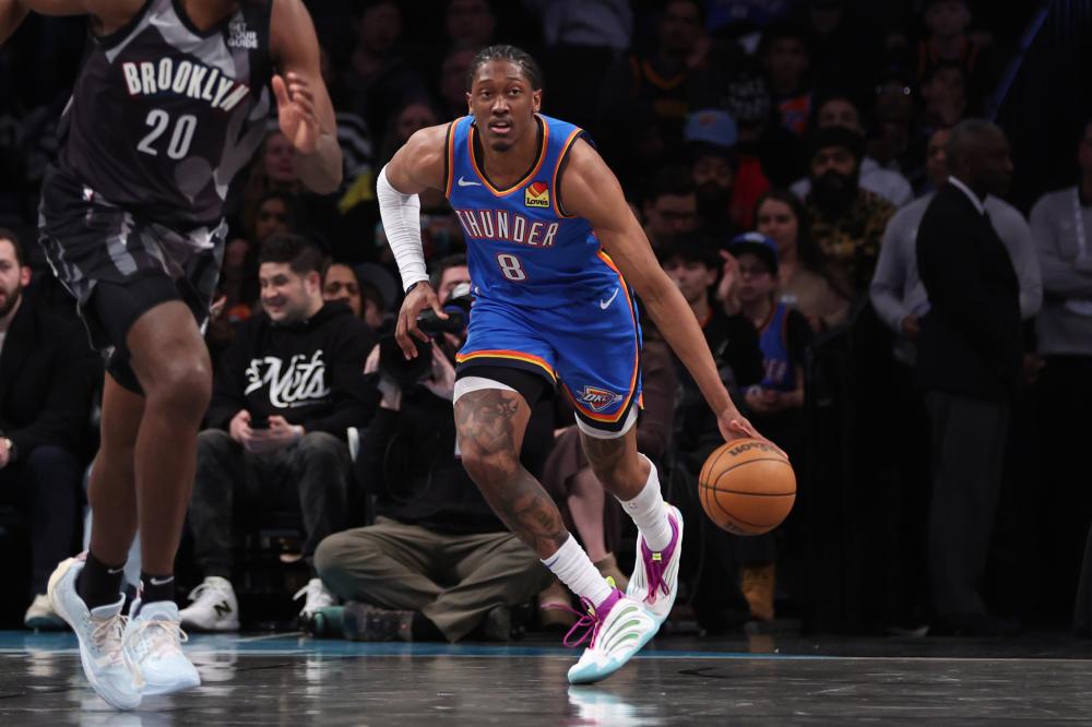 球员替补 球员替补