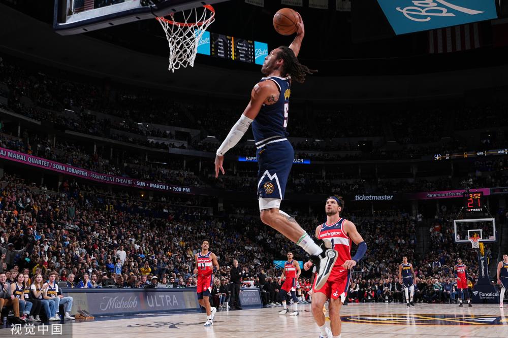 10名合格 10名合格