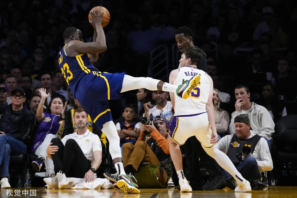 的贡献都是 的贡献都是