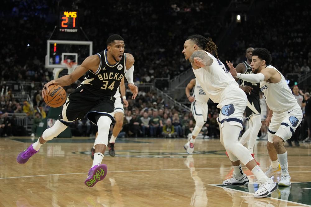 极的态度面 极的态度面