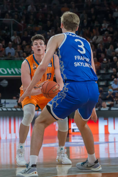 精准传导配 精准传导配