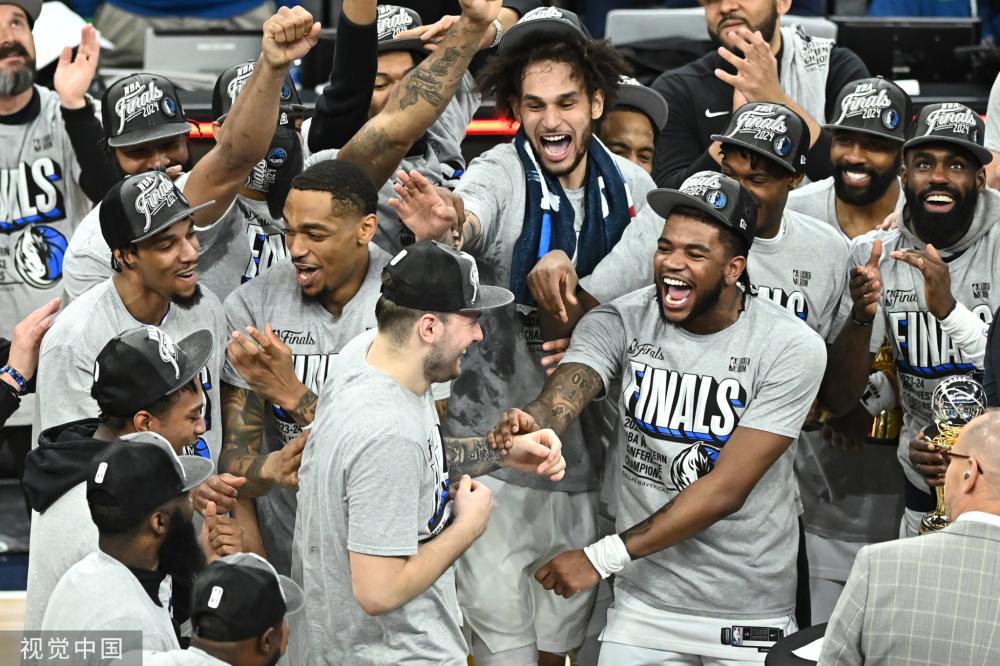 精准传导配 精准传导配