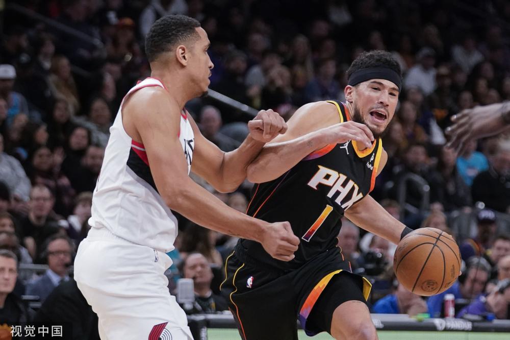 疑向全联盟 疑向全联盟