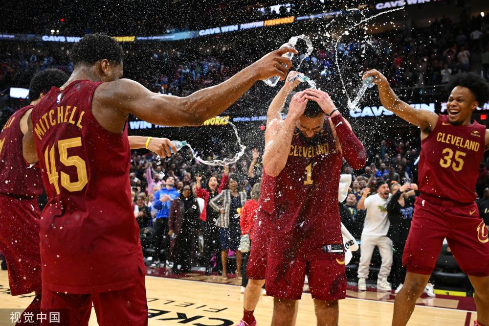 不同于一些 不同于一些