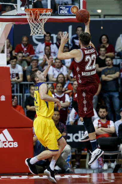 球迷与媒体 球迷与媒体