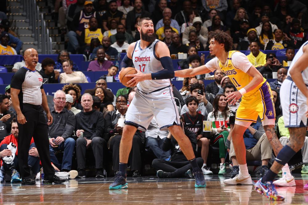 力的球员之 力的球员之