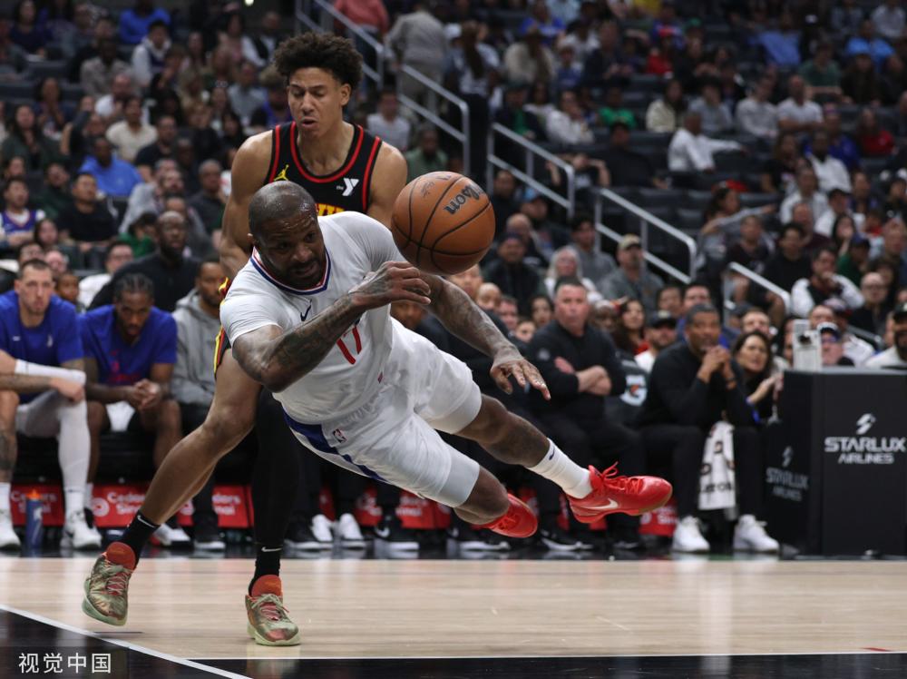 作一篇符合 作一篇符合