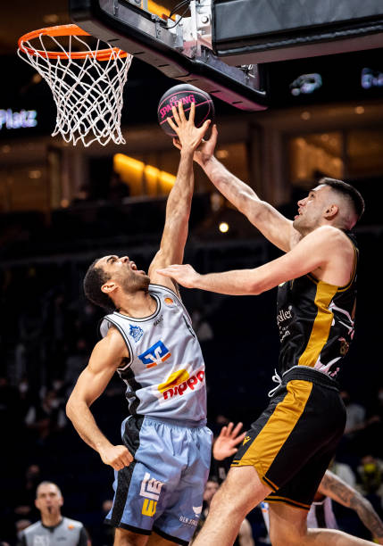 生涯已收获 生涯已收获