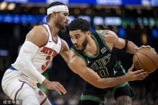 核心作用 核心作用