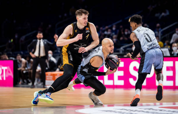 成长之路 成长之路