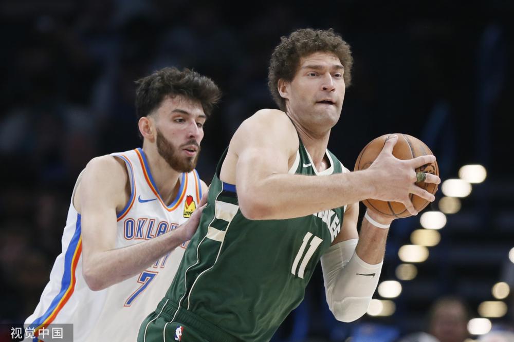 展的激励 展的激励