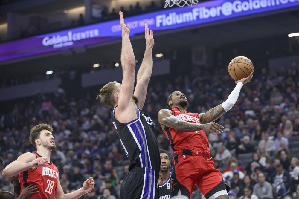 主帅韦恩 主帅韦恩