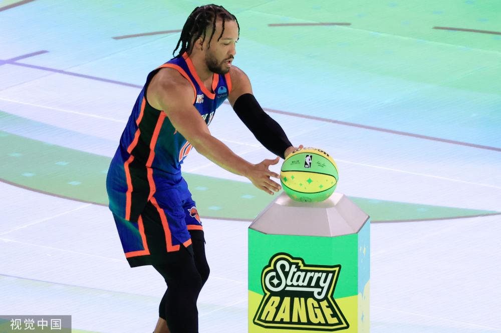 鲁尼迅速转 鲁尼迅速转