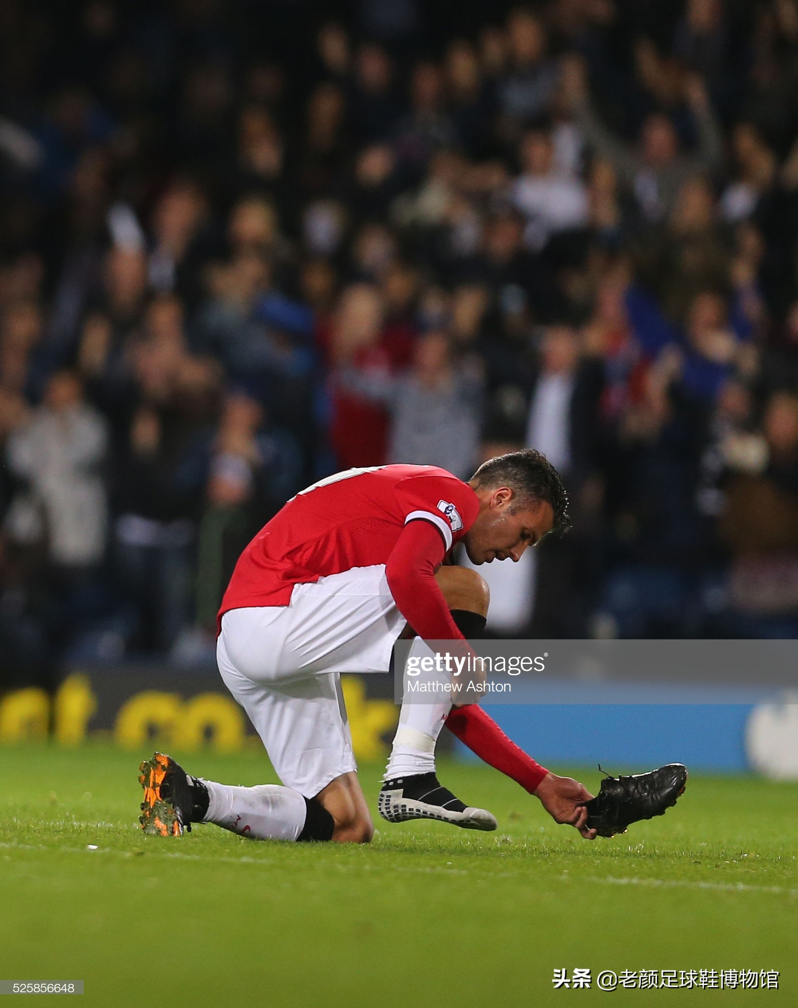 积分前8名 积分前8名