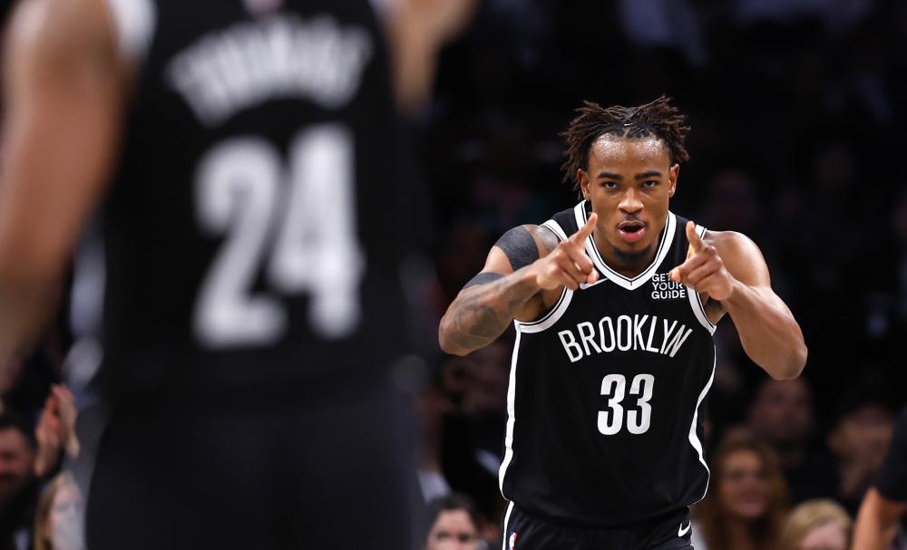 更象征着德 更象征着德