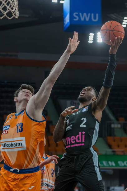 与战术执行 与战术执行