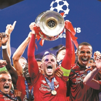 挑战仍旧巨 挑战仍旧巨