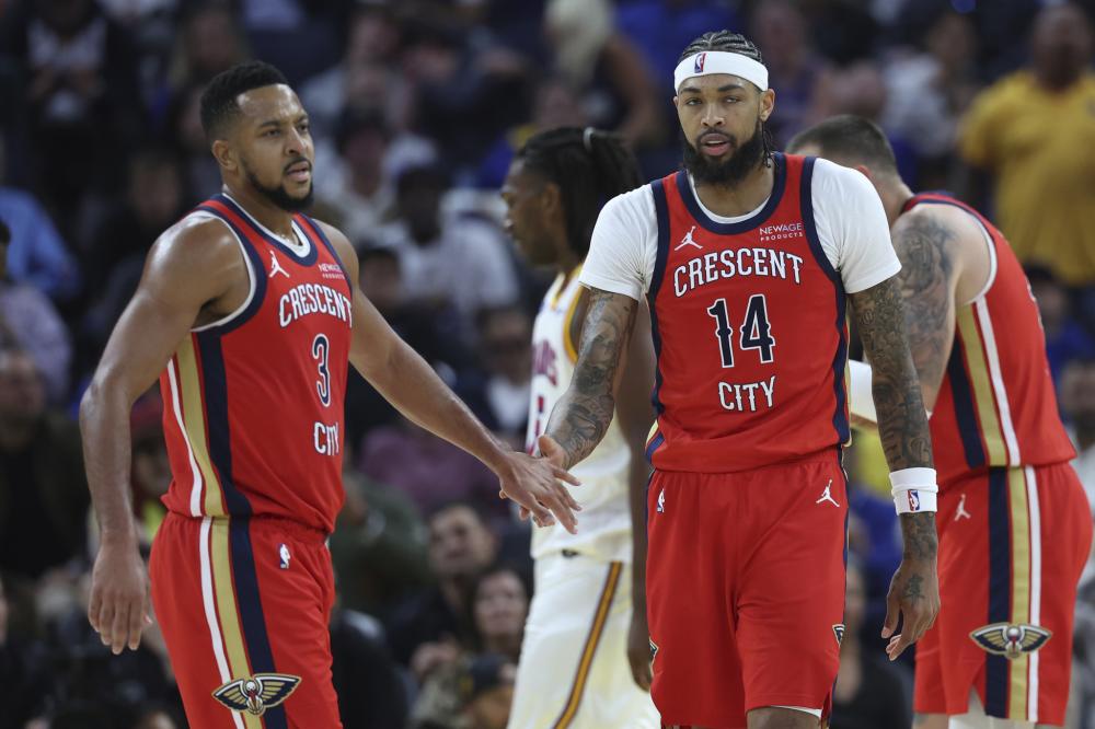 仁慕尼黑 仁慕尼黑