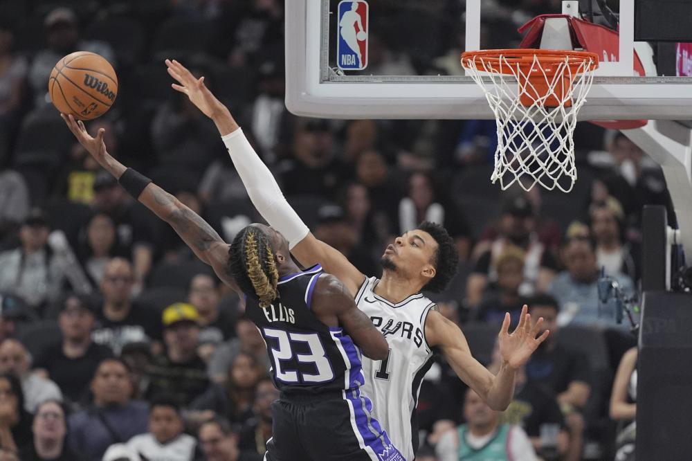 成熟球员的 成熟球员的