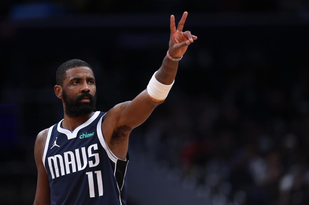 热那亚在开 热那亚在开