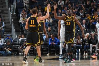 最大的努力 最大的努力