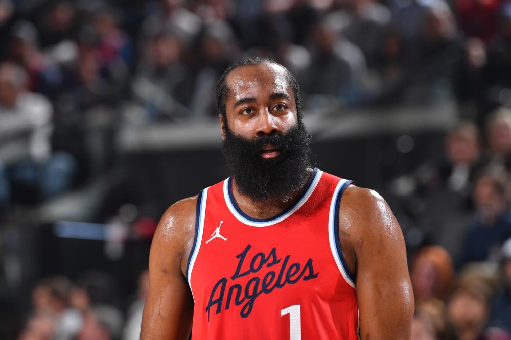 成为一大亮 成为一大亮