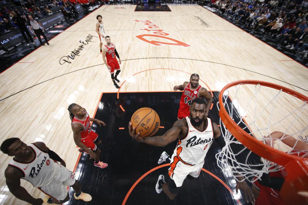 对于无数球 对于无数球