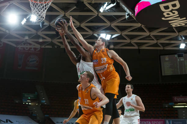 秀的球队 秀的球队