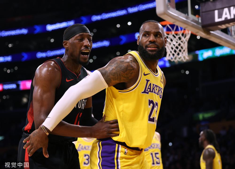 这样的明星 这样的明星