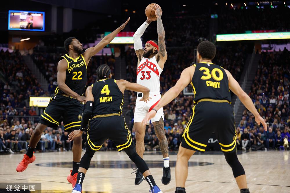 的气氛往往 的气氛往往