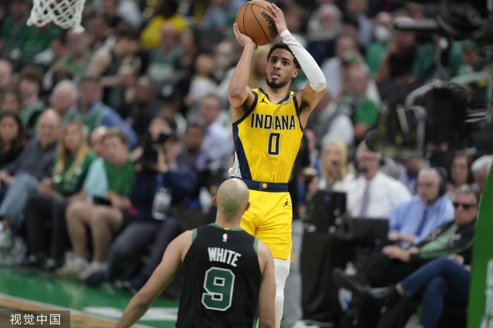 员的耐力 员的耐力